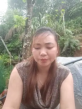 Snapshot of Miu_baby01 chatting on April 20, 2026, 12:57 am Miu baby01 online show from April 20, 2026, 12:57 am