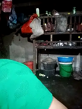 Miu baby01 online show from February 14, 2026, 11:38 pm