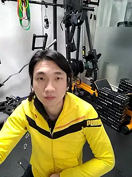 SADKOREAN online show from January 13, 2026, 9:08 pm