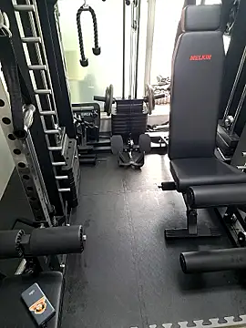 SADKOREAN online show from April 15, 2026, 5:13 am