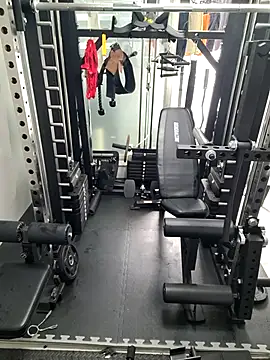 SADKOREAN online show from April 10, 2026, 6:09 am