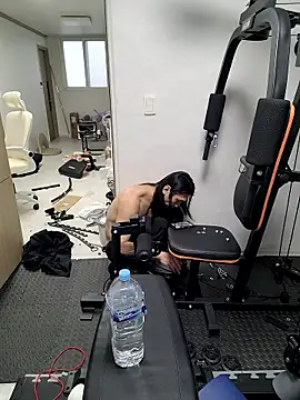 SADKOREAN online show from January 19, 2026, 8:18 am