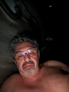 Jacquouille06500 online show from February 15, 2026, 9:25 pm