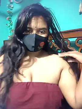 Snapshot of Ashamoni2250 chatting on January 13, 2026, 5:39 pm Ashamoni2250 online show from January 13, 2026, 5:39 pm