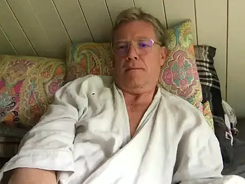 abibull online show from May 17, 2026, 7:52 am