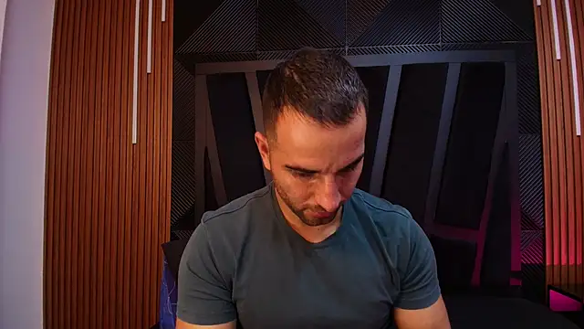 Snapshot of lorenzo_walker_1 chatting on February 16, 2026, 5:22 pm lorenzo walker 1 online show from February 16, 2026, 5:22 pm