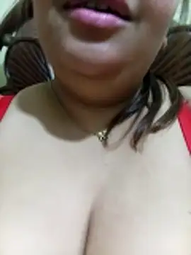 shahd0019 online show from March 15, 2026, 12:39 am