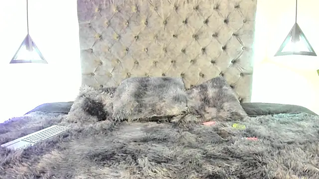 im arley online show from January 8, 2026, 8:15 pm