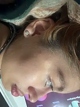 Stormi th online show from May 30, 2026, 4:19 am