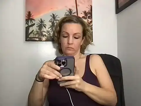 Snapshot of SattivvaXXX chatting on March 24, 2026, 2:50 pm SattivvaXXX online show from March 24, 2026, 2:50 pm