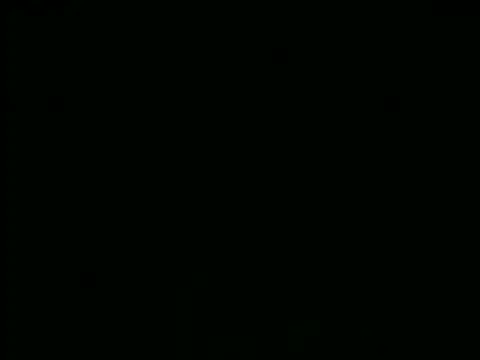 Snapshot of SattivvaXXX chatting on March 27, 2026, 2:40 pm SattivvaXXX online show from March 27, 2026, 2:40 pm