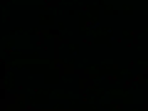 Snapshot of SattivvaXXX chatting on March 31, 2026, 3:25 pm SattivvaXXX online show from March 31, 2026, 3:25 pm