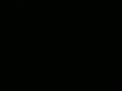 Snapshot of SattivvaXXX chatting on April 4, 2026, 3:18 pm SattivvaXXX online show from April 4, 2026, 3:18 pm