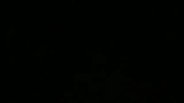 Snapshot of SattivvaXXX chatting on March 9, 2026, 1:25 pm SattivvaXXX online show from March 9, 2026, 1:25 pm