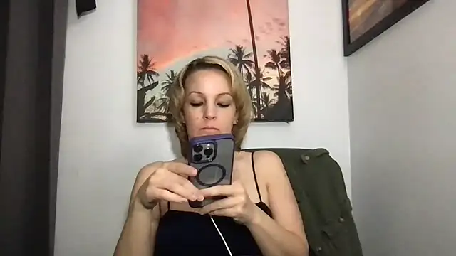 Snapshot of SattivvaXXX chatting on March 13, 2026, 11:15 am SattivvaXXX online show from March 13, 2026, 11:15 am