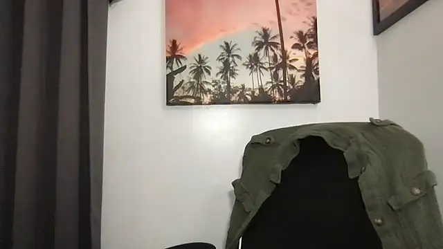 Snapshot of SattivvaXXX chatting on March 12, 2026, 12:20 pm SattivvaXXX online show from March 12, 2026, 12:20 pm