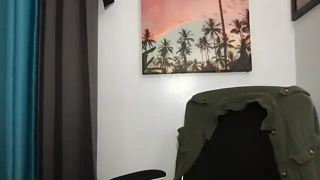 Snapshot of SattivvaXXX chatting on March 6, 2026, 11:27 am SattivvaXXX online show from March 6, 2026, 11:27 am