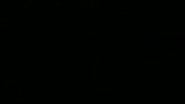 SattivvaXXX online show from February 23, 2026, 11:11 am