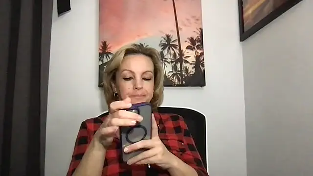 Snapshot of SattivvaXXX chatting on March 10, 2026, 4:55 pm SattivvaXXX online show from March 10, 2026, 4:55 pm