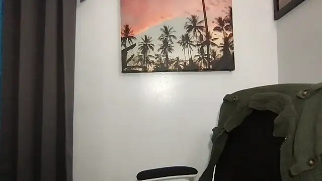 Snapshot of SattivvaXXX chatting on March 4, 2026, 11:56 pm SattivvaXXX online show from March 4, 2026, 11:56 pm