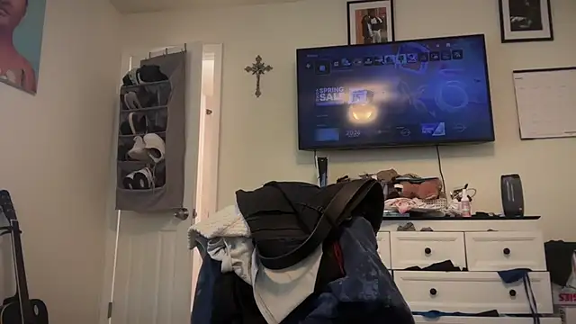 mannib 39 online show from April 9, 2026, 5:08 pm