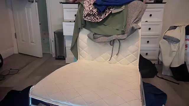 mannib 39 online show from April 6, 2026, 3:13 pm