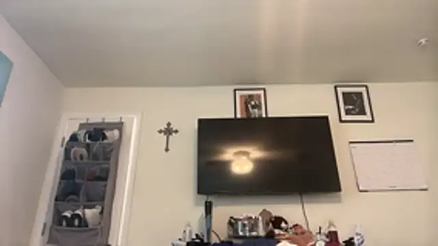 mannib 39 online show from March 19, 2026, 5:02 pm