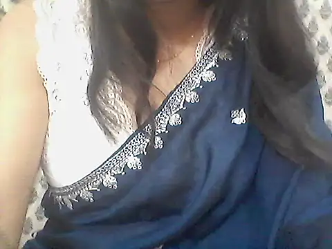  Daisy online show from April 17, 2026, 6:55 pm