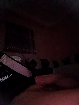 nyk s20051 online show from January 6, 2026, 10:36 pm