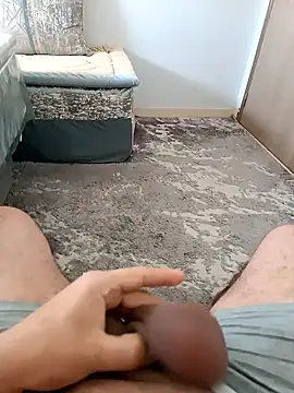 Mustastifano online show from January 7, 2026, 11:26 am