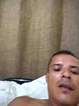 Gracho 25 online show from February 2, 2026, 9:14 pm