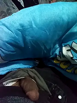 ebrahem45665 online show from February 2, 2026, 5:39 am