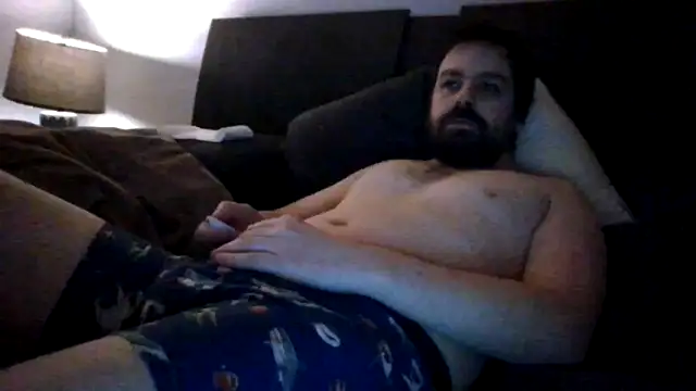 Snapshot of foreskinfred01 chatting on February 7, 2026, 1:24 am foreskinfred01 online show from February 7, 2026, 1:24 am