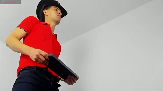 camilo model online show from March 7, 2026, 3:02 am