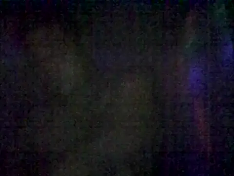 Snapshot of edeggggg chatting on January 12, 2026, 1:23 am edeggggg online show from January 12, 2026, 1:23 am