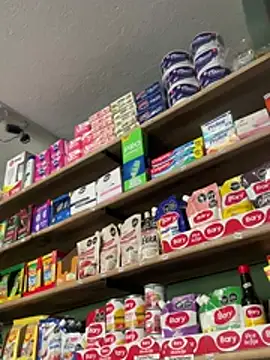 lannabellx online show from February 4, 2026, 8:59 pm