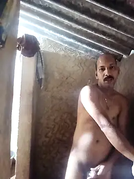 Abhikery online show from March 12, 2026, 6:17 am