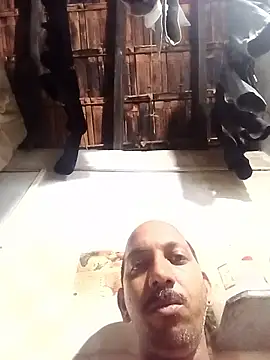 Abhikery online show from February 20, 2026, 3:47 pm