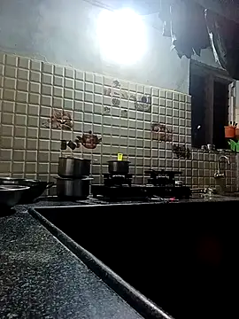 Abhikery online show from February 15, 2026, 3:22 pm