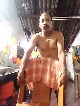 Abhikery online show from March 28, 2026, 4:13 am