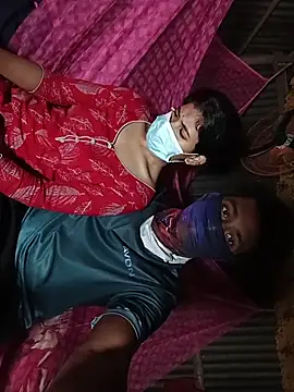 queenneha69 online show from March 7, 2026, 5:29 pm