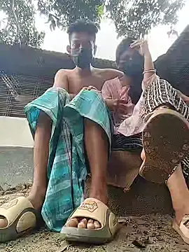 queenneha69 online show from March 28, 2026, 5:19 am