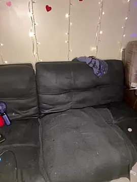 Egyptian reign online show from March 4, 2026, 1:02 am