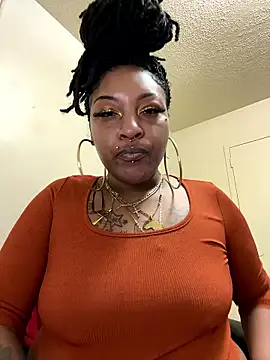 Egyptian reign online show from January 8, 2026, 12:05 am