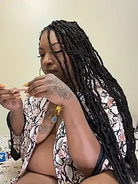 Egyptian reign online show from January 14, 2026, 12:36 am