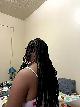 Egyptian reign online show from January 8, 2026, 10:38 pm