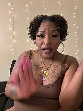 Egyptian reign online show from February 7, 2026, 5:48 am