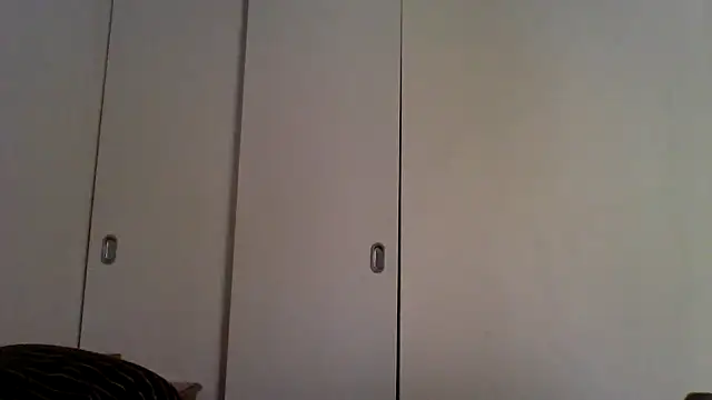 brian0548 online show from January 6, 2026, 4:55 pm