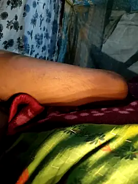 DESI COUPL4 online show from January 13, 2026, 5:39 pm