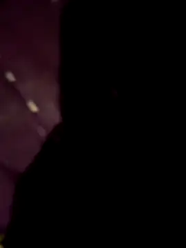 DESI COUPL4 online show from January 8, 2026, 5:19 pm